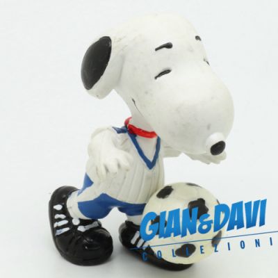 PVC_SPY_CS 09 Calciatore H