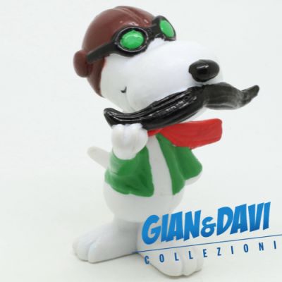 PVC_SPY_SH-CE 2.2225 Aviatore