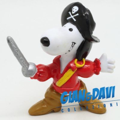 PVC_SPY_SH-CE 2.2240 Pirata