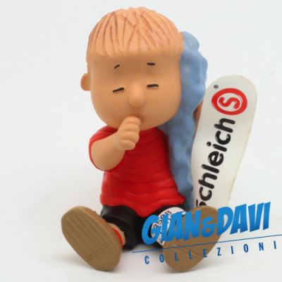 PVC_SPY_SH-CE 2.2010 Linus