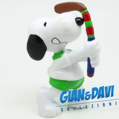 PVC_SPY_SH-CE 2.2269 Cricket