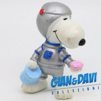 PVC_SPY_SH_CH 2.2234 Astronauta