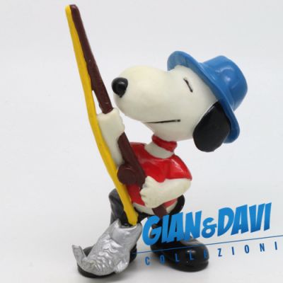 PVC_SPY_SH_CH 2.2238 Pescatore