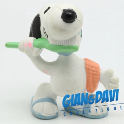 PVC_SPY_SH_CH 2.2254 Lava Denti