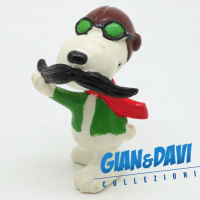 PVC_SPY_SH_HK 2.2225 Aviatore