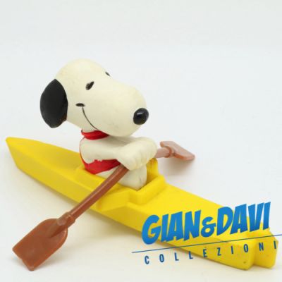 PVC_SPY_SH_HK 2.2266 Kayak