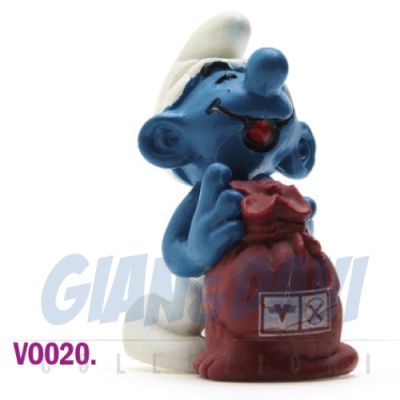 VO020 2.0152 Miller VOLKSBANKEN