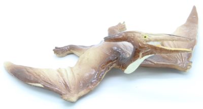Schleich Dinosaurs 15414 Pteranodon B Carnegie Collection USATO
