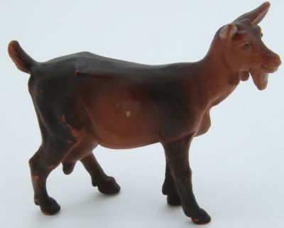 Schleich Farm Life 13102 Nanny Goat