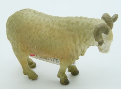 Schleich Farm Life 13107 Ram B