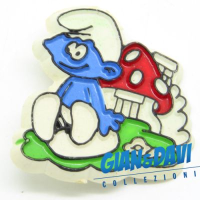 SM_PIN_SdS_Pls Villaggio