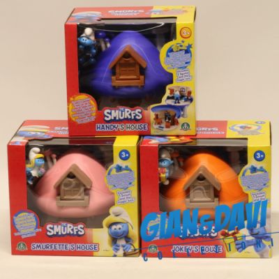 SM_TY_AF_PD_GP 2023-4 3 Hause's Smurfs
