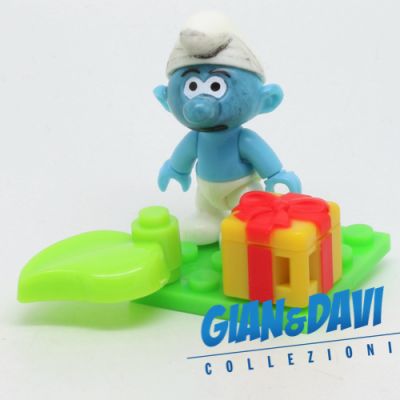 SM_TY_CT_MB 2013 10757 SG Burlone foglia singola