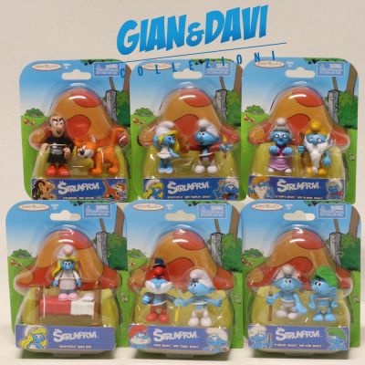 SM_TY_JP_GB 2009 Serie 33230 Tisak Adesivo