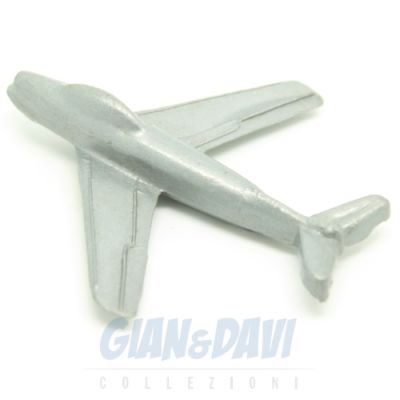 Aerei da guerra 11 Sabre F 88