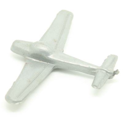 Aerei da guerra 16 PIA