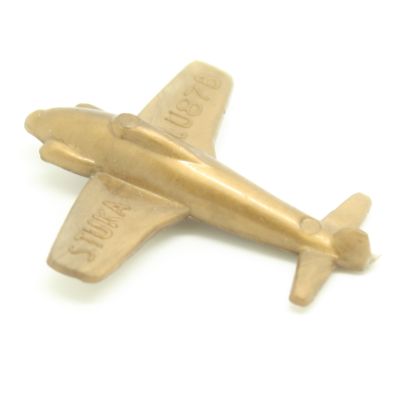 Aerei da guerra 28 GERMANY STUKA LU 87 B