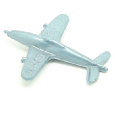 Aerei da guerra 32 ENGLAND SPITFIRE 1 X