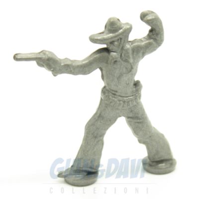 Cow Boy 03