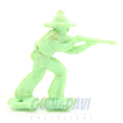 Cow Boy 05