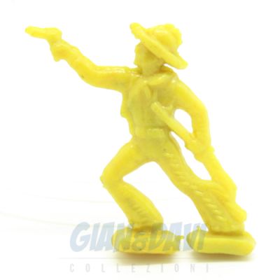 Cow Boy 06