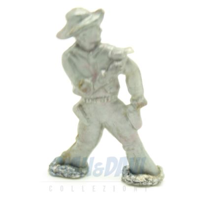 Cow Boy 07