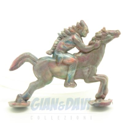 Indiano a cavallo 01
