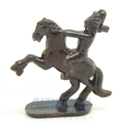 Indiano a cavallo 03