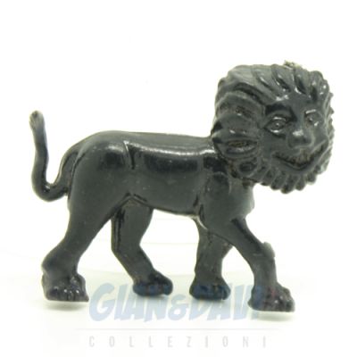 Leone Nero