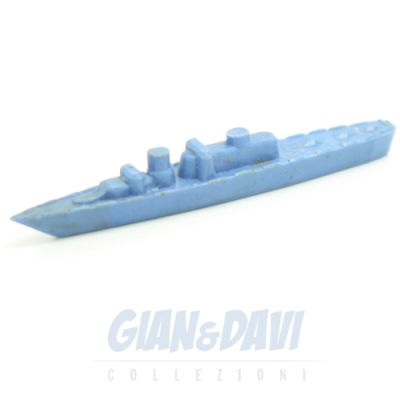 Navi 04