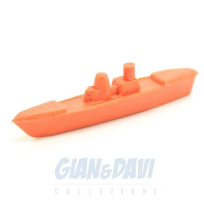 Navi 08