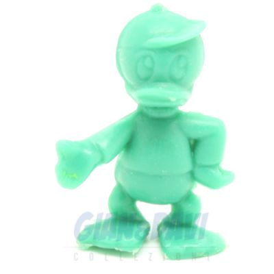 Nipotino Verde 01