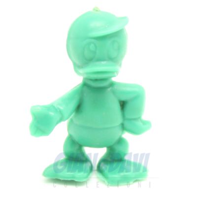 Nipotino Verde 03