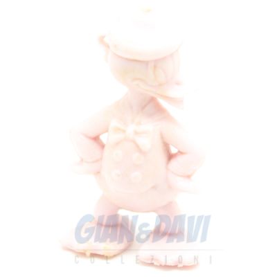 Paperino Rosa 02