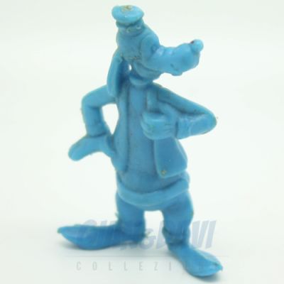 Pippo Blu 01