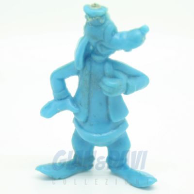 Pippo Blu 02