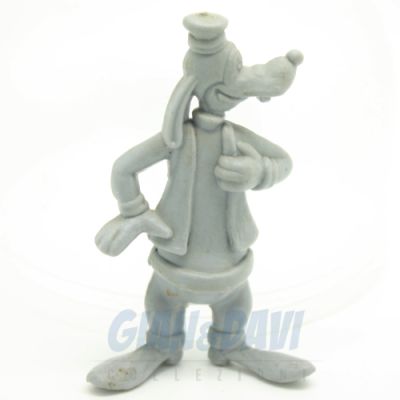Pippo Grigio 01