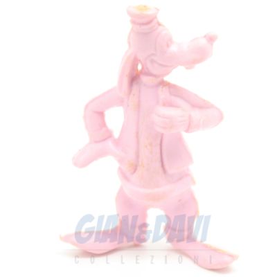 Pippo Rosa 01