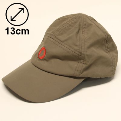 Tintin Boys Cap 52-656-078-0XS Gris Oscar XS