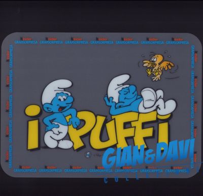 Ü-Ei_MXI_2001 Kinder Gransorpresa Tovaglietta A