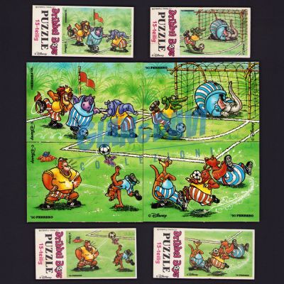 Ü-Ei_PZZ_DE 1990 Dribbel Boys Sat + BPZ