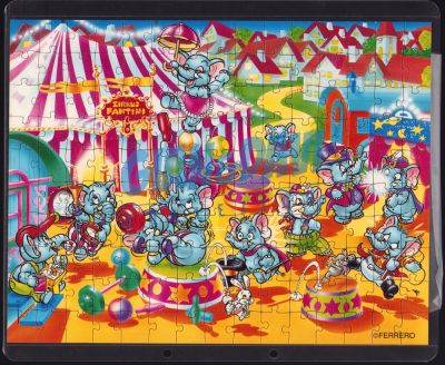 Ü-Ei_PZZ_MAX 1998 Zirkus Fantini
