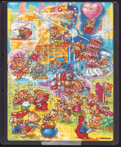 Ü-Ei_PZZ_MAX 2000 Pinky Piggys
