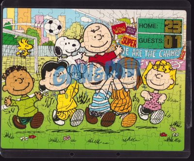 Ü-Ei_PZZ_MAX 2002 Peanuts