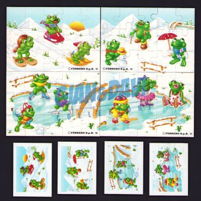 Ü-Ei_PZZ_UEW 1993 Ranopla Sat + BPZ C