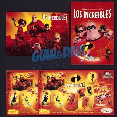 Ü-Ei_PZZ_UEW 2005 Los Increibles Argentinien