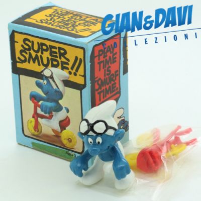 40203 Hong Kong WB 2B Box 3