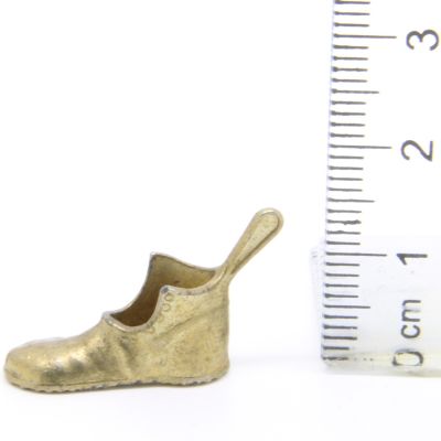 Ü-Ei-MF Various Monopoly - Scarpa Messing