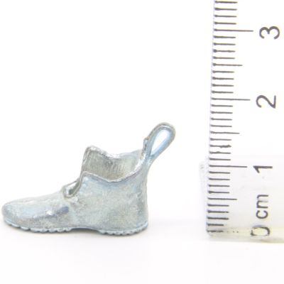 Ü-Ei-MF Various Monopoly - Scarpa Zink