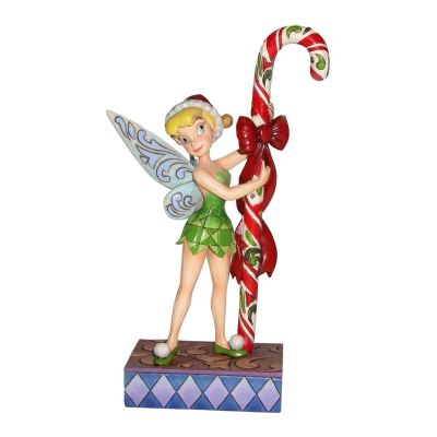 Enesco 4019471 Trilly Natalizia Sweet Traditions
